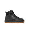 Af1 Hi Ut 2.0 Sneakers DC3584 001 Black