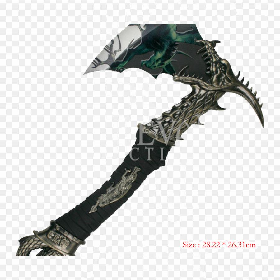 Dragon Graphics Kids Dragon Drawing Iron On Heat Transfer Printing Vinyl Patches Sticker for Clothes DIY Appliques Washable Patches