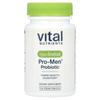 Hyperbiotics®, PRO-Men® Probiotic, 30 Vegan Tablets