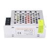 AC 100V 240V To DC 24V 2A 48W Voltage Transformer Switch Power Supply for Led Strip