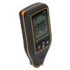 High Accuracy Digital Paint Coating Thickness Gauge Meter Measuring Tool for Car Laboratory Use