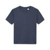 Mantis Childrens/Kids Essential Plain T-Shirt