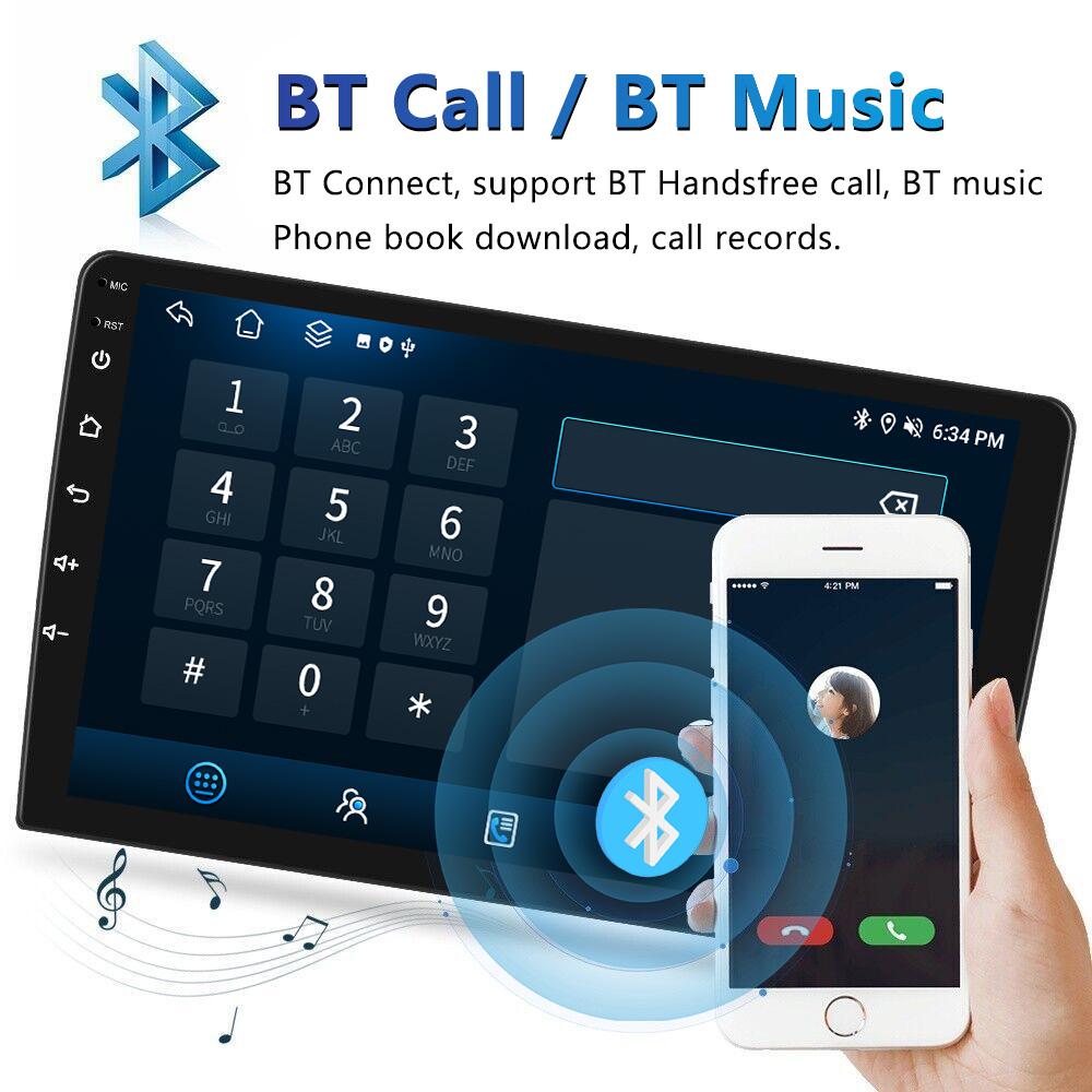 Car Radio Android For Chrysler Grand Voyager 5 2011 - 2015 For Dodge Grand Caravan 2008-2020 Player Multimedia GPS