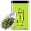 2024Новый чай One Cup Fragrant Cloud Mist Green Tea250gStrong Fragrance Spring Tea