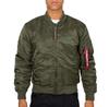 Alpha Industries MA-1 VF 59 Jacket