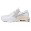 Air Max Excee 'Ivory' Women's Sneakers Casual Shoes CD5432-104