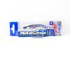 DUO Realis Metal Garage Plate 30 Grams 70 Mm Sinking Lure PHA0094 (5539)