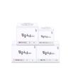Choose 1 of 5 Types of Cheongdam Girls Sanitary Pads (sanitary Pad, Liner, overnight),Korean Womens Products