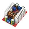 DC-DC 400W 15A Step-up Boost Converter Constant Current Power Supply LED Driver 8.5-50V To 10-60V Voltage Charger Step Up Module