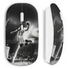 Dunk Power Basketball Wireless Mouse