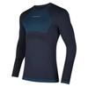 La Sportiva Synth Light Long Sleeve Base Layer