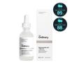 The Ordinary Niacinamide Ampoule 10% + Zinc 1% 60ml Costco Large Cosmetics Gift