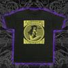 Acid Mothers Freak Out T-Shirt Psychedelic Japanese Acid Rock Music Tee S-5XL