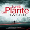 Twisted by Lynda La Plante Paperback Book 9781471125898