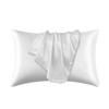 Pillowcase Pillow Cover Satin Hair Beauty Pillowcase Comfortable Pillow Case Home Decor Pillow Covers Cushions Home Decor