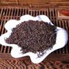Jingmai Mountain Pu'er Tea Big Tree Trunk Loose Leaves Tea Premium Organic 500g
