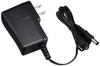 KC 18V AC Adapter 1000mA Center Negative Specification AD18V/1A