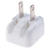 Ac Power Adapter Charger Wall Plug Duck Head For Macbook/Pro