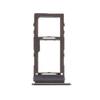 OEM SIM Micro SD Card Tray Holder Replacement for Samsung Galaxy Note 10 Plus SM-N975