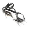 Black Diamond Contact Strap BD33060