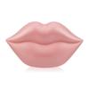 Cherry Blossom Lip Mask 20EA