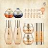 Fermentation Hyoyun (Skin 150ml + Cream 50ml + Ampoule 20ml)
