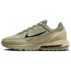 Air Max Pulse Neutral Olive Men Sneakers Green Medium-Olive Black FJ2589-200