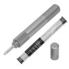 Phone Glass Cover Blasting Pen Rear Housing Demolition Breaking Blaster Removal Repair Tool