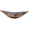 OneTigris KOMPOUND 4 Season Hanging Mosquito Net Windproof with Insulation Cold Easy To Lightweight Hammock, Type, Included, Shield, Protection,