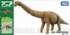 TAKARA TOMY Ania AL-04 Brachiosaurus