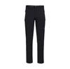 Trangoworld Trousers Mourelle DR
