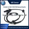 High-Quality ABS/Wheel Speed Sensor for Front Left/Rear Right of BAIC E130/E150/Senova