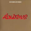 LP Record BOB MARLEY, WAILERS - Exodus (180g) ISL7276221 Island US/Tuff  1977 US Reggae, Ska & Dub