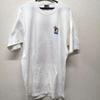 [USED] Extremely Rare CASIO G-Shock US Open Surfing T-shirt