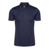 Regatta Professional Mens Recycled Polo Shirt