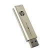 HP Metal USB Flash Drive Disk 256GB/64GB/128GB Usb3.1 Pen Drive Tiny Pendrive Memory Stick Storage Device U Disk Mini Flashdrive