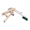 Piano Whippen Tuning Tool Easy To Use Wooden String Machine Linkage Rod Keyboard Repair Parts for