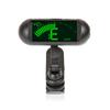 tuTune Clip Tuner with Large LCD Monitor and 5 Tuning Modes