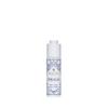 Idralia Serum 30ml (hydrating Serum)
