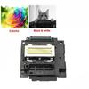 Print Head For Epson L300 L566 ME401 WF2540 XP310 XP303 WF2510 ET2550 FA04010