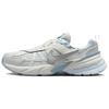 V2K Run Platinum Tint Women Sneakers White Summit-White Light-Smoke-Grey FD0736-009