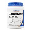 L-Arginine Powder Unflavored 5000 Mg, 35.3 Oz