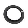 M42-Ai Adapter With Glass Focus Infinity For M42 Screw Camera D300s Nikon Mount To SLR D3200 DS E4Z0