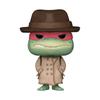 Teenage Mutant Ninja Turtles (1990) Raphael Pop! Vinyl
