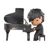 POP MART HIRONO The Pianist Figure
