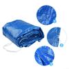Trampoline Cover Dust-proof Outdoor Supplies Protective Film