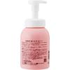 Shabondama Baby Soap Foam Type Bottle 450mL