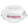 Creme Nutrizone Intensive Nourishing Cream 50 Ml