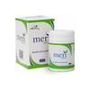 Meri 1 Piece Meri Detox Capsule 30's Detox Tea, Herbal Blend, Effective Mixture In Fat Burning