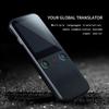T10 Pro 138 Language Translator Smart Translator Offline In Real Time Smart Voice Translator Portable Traduttore Offline